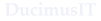 DucimusIT